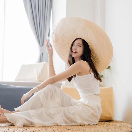 Krung Boutique Hotel 曼谷 外观 照片